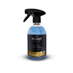 DETURNER Hydro Glass Cleaner - čistič oken 500 ml