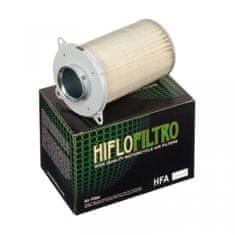 Hiflofiltro Vzduchový filtr HFA3909