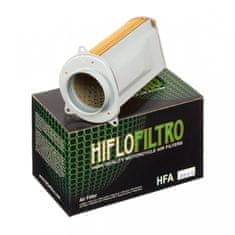 Hiflofiltro Vzduchový filtr HFA3606