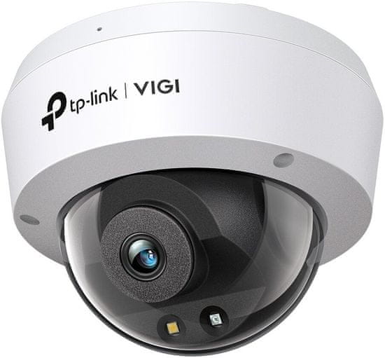 TP-Link VIGI C240, 4mm (VIGI C240(4mm))