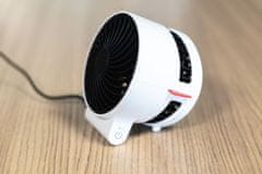 Boneco Ventilátor F50