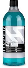 Hyper Wash Lite - autošampon 1L