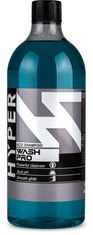 Hyper Wash Pro - kyselý autošampon 1L