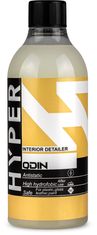 Hyper QDIN Interior Detailer - rychlý detailer do interiéru 500 ml