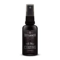 DETURNER The Only Coating - Ochranná vrstva pro lak 50 ml