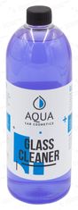 Aqua Glass Cleaner - čistič skel 1L