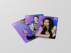 KPOP2EU aespa Girls Lomo Cards 55 ks