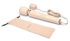 Le Wand Le Wand Powerful Plug-In Vibrating Massager