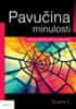 Zuzana S.: Pavučina minulosti