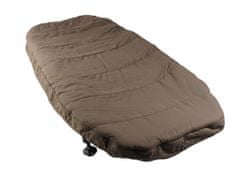 Avid Carp Benchmark Lite Memory Foam System 