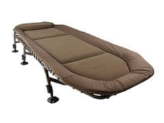 Avid Carp Benchmark Lite Memory Foam Bed 