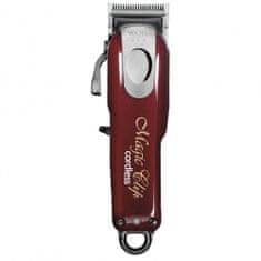 Wahl Strojek na vlasy WAHL 08148-2316H Cordless Magic Clip