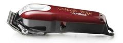 Wahl Strojek na vlasy WAHL 08148-2316H Cordless Magic Clip