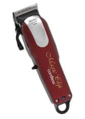 Wahl Strojek na vlasy WAHL 08148-2316H Cordless Magic Clip