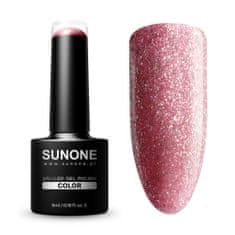 Sunone Gel lak 5g M07 Marlena