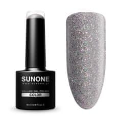 Sunone Gel lak 5g M04 Maja