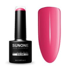 Sunone Gel lak 5g R10 Renia