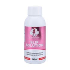 MH Star Slip solution pro modelování akryllgelu 100ml