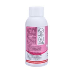 MH Star Slip solution pro modelování akryllgelu 100ml