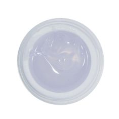 MH Star NTN UV gél Clear 15ml