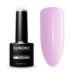 Sunone Gel lak 5g R07 Roma