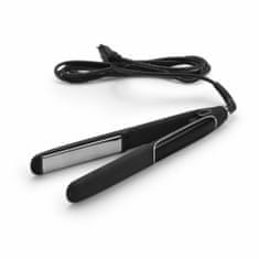 Cera professional Cera Infrared Straightener žehlička na vlasy