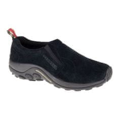 Merrell Boty Jungle Moc M J60825 velikost 43,5