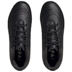 Adidas Kopačky adidas Copa Pure.3 Fg velikost 38