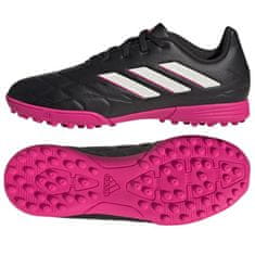 Adidas Kopačky adidas Copa Pure.3 Tf velikost 37 1/3