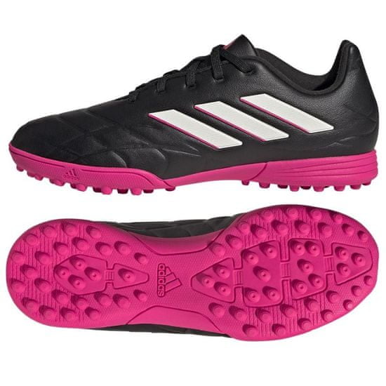 Adidas Kopačky adidas Copa Pure.3 Tf