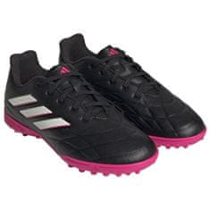 Adidas Kopačky adidas Copa Pure.3 Tf velikost 28,5