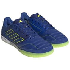 Adidas Kopačky adidas Top Sala Competition velikost 47 1/3