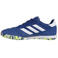 Adidas Kopačky adidas Copa Gloro In velikost 47 1/3