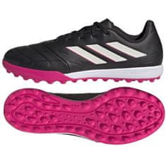 Adidas Kopačky adidas Copa Pure.3 Tf velikost 47 1/3