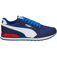 Puma Boty St Runner v3 Nl velikost 40