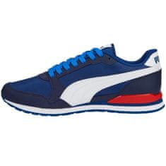 Puma Boty St Runner v3 Nl velikost 40