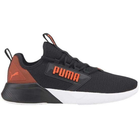 Puma Běžecké boty Retaliate Block