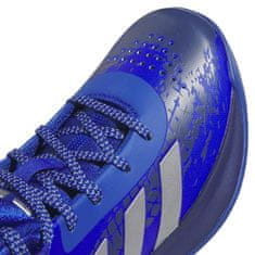 Adidas Basketbalové boty adidas Cross Em Up 5 velikost 40