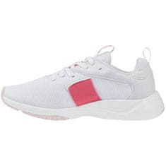 Puma Boty Zora 386274 03 velikost 38,5