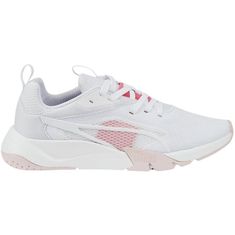 Puma Boty Zora 386274 03 velikost 38,5