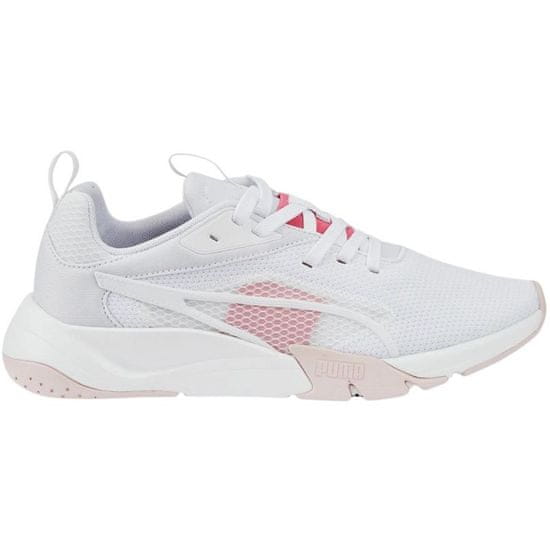 Puma Boty Zora 386274 03