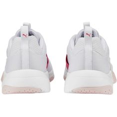 Puma Boty Zora 386274 03 velikost 38,5