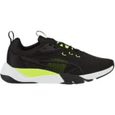 Puma Boty Zora 386274 04 velikost 38,5