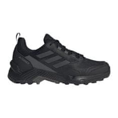 Adidas Turistická obuv adidas Terrex Eastrail 2 velikost 46