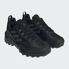 Adidas Turistická obuv adidas Terrex Eastrail 2 velikost 46