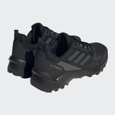 Adidas Turistická obuv adidas Terrex Eastrail 2 velikost 46