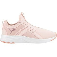 Puma Boty Softride Sophia Crystalline velikost 37,5