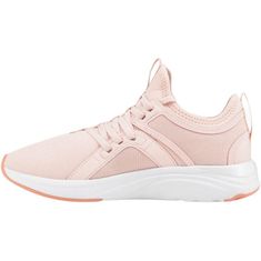 Puma Boty Softride Sophia Crystalline velikost 37,5