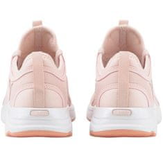 Puma Boty Softride Sophia Crystalline velikost 37,5