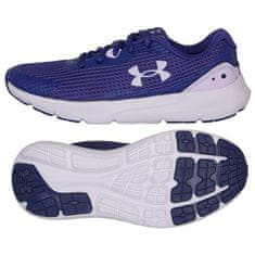 Under Armour Běžecké boty Surge 3 velikost 37,5